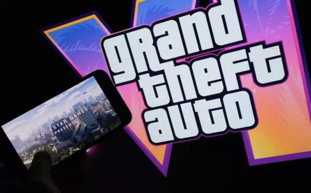 What to Expect from GTA 6 and Is It Worth Waiting for in 2026?