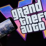 What to Expect from GTA 6 and Is It Worth Waiting for in 2026?