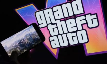 What to Expect from GTA 6 and Is It Worth Waiting for in 2026?