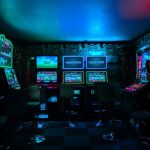 The Best Louisiana Game Studios You Might Not Know About
