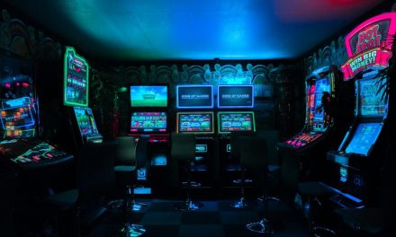 The Best Louisiana Game Studios You Might Not Know About
