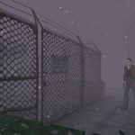 [Rumor] Silent Hill 1 Remake has reportedly been in development for 3 years
