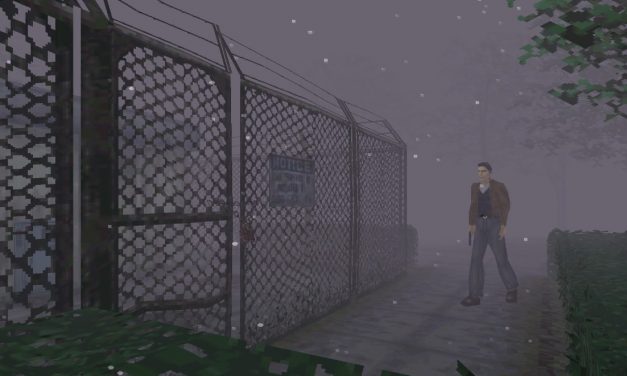[Rumor] Silent Hill 1 Remake has reportedly been in development for 3 years