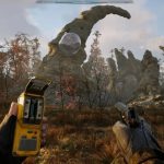 Popular video game trends in 2025 and what they mean for the industry