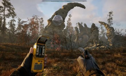 Popular video game trends in 2025 and what they mean for the industry