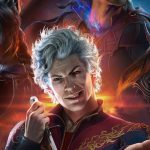 How RPG Progression Systems Influence Modern Game Design