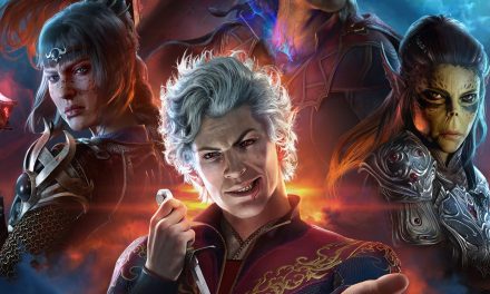 How RPG Progression Systems Influence Modern Game Design