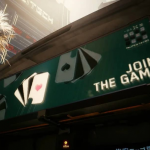 Cyberpunk 2077 2.3 May Be Hiding a New Casino Update Teaser