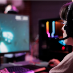 Upcoming Live-Service Games What’s Coming After 2025