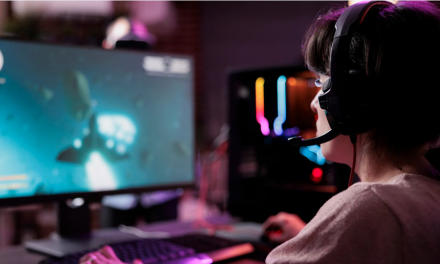 Upcoming Live-Service Games What’s Coming After 2025