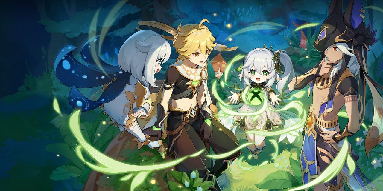 Why Japanese Gamers Gravitate Toward Skill-Based Online Games