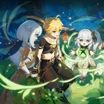 Why Japanese Gamers Gravitate Toward Skill-Based Online Games