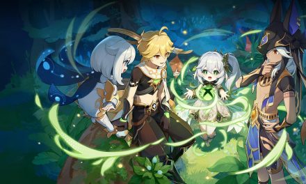 Why Japanese Gamers Gravitate Toward Skill-Based Online Games