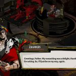 Why Do Players Keep Coming Back to Certain Games