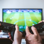 The link between Web3 and gaming: How the two worlds collide