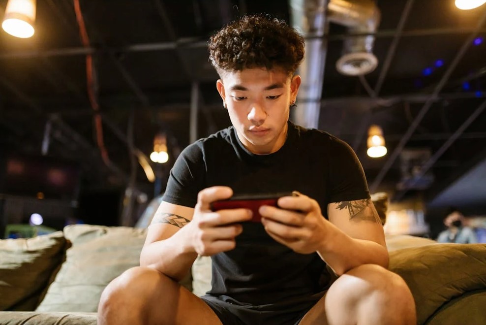 mt1 The Mobile Takeover: Why Console Devs Are Thinking Small (on Purpose) | VGLeaks 2.0