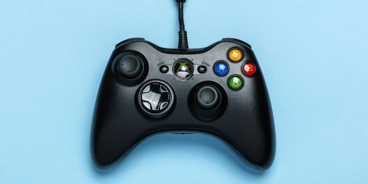 Why Game Devs Are Doubling Down on Real Social Bonds