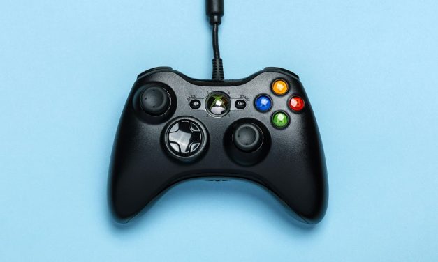 Why Game Devs Are Doubling Down on Real Social Bonds