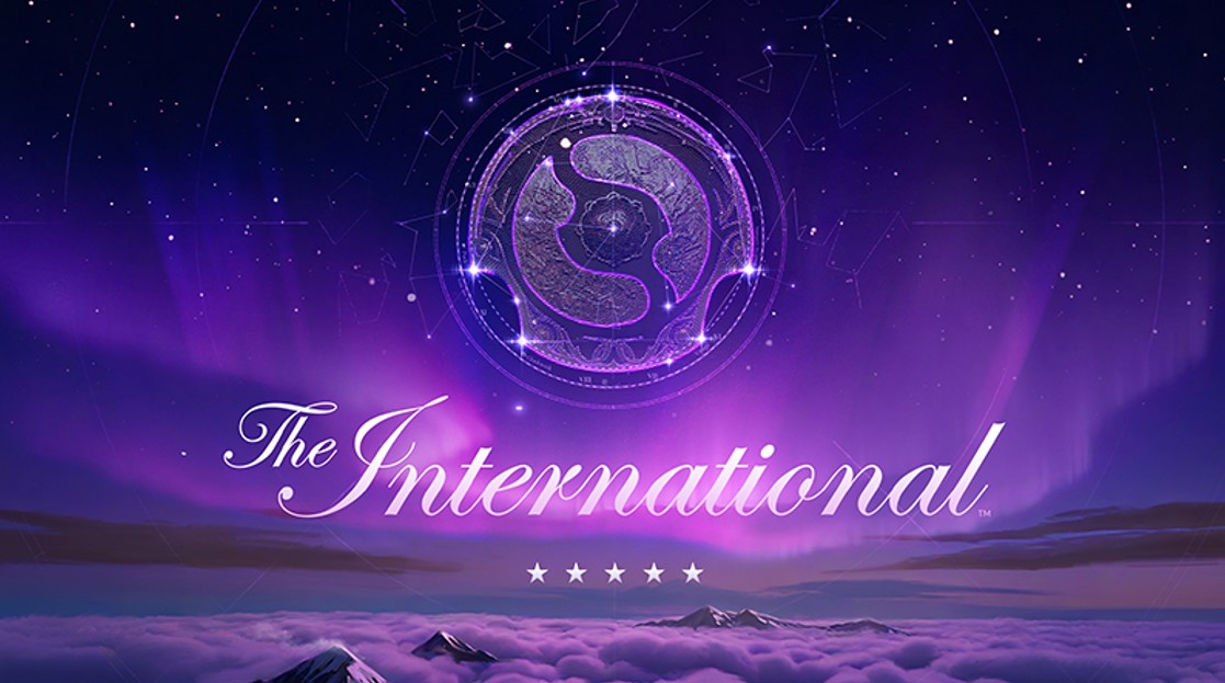 theinter1 Dota 2 ESports News: From The International 2025 to Forbes “30 Under 30” | VGLeaks 2.0