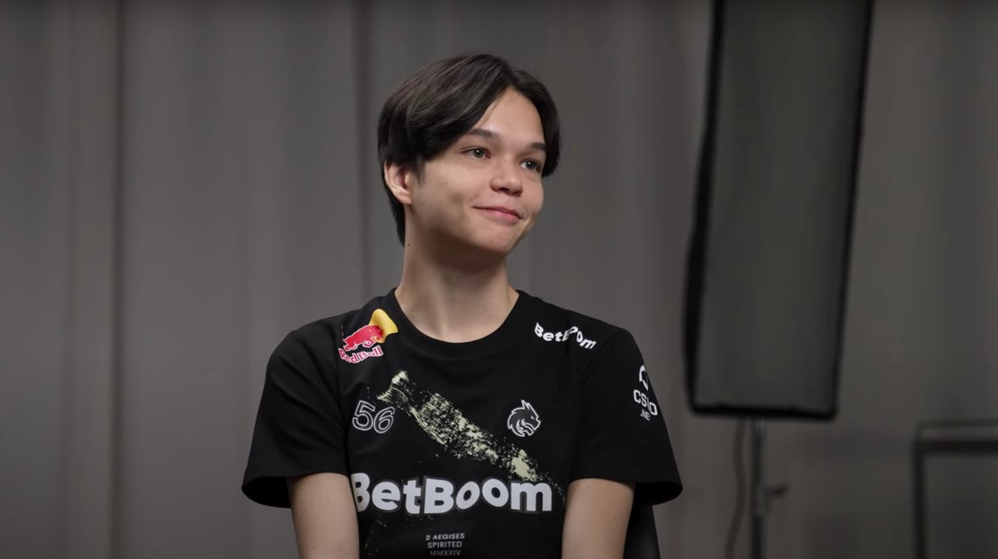 theinter2 Dota 2 ESports News: From The International 2025 to Forbes “30 Under 30” | VGLeaks 2.0