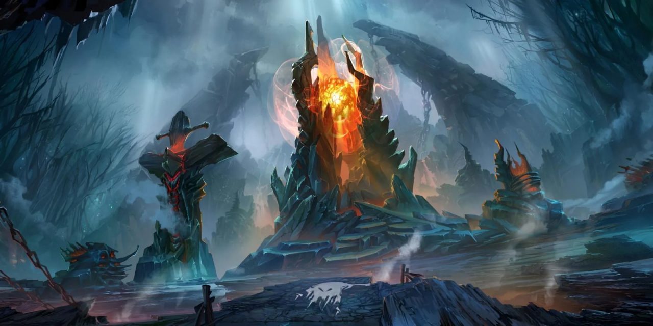 Dota 2 ESports News: From The International 2025 to Forbes “30 Under 30”