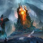 Dota 2 ESports News: From The International 2025 to Forbes “30 Under 30”