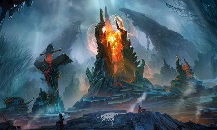 Dota 2 ESports News: From The International 2025 to Forbes “30 Under 30”