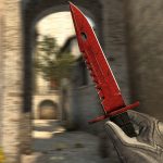 Cheapest Butterfly Knife Skins in CS2