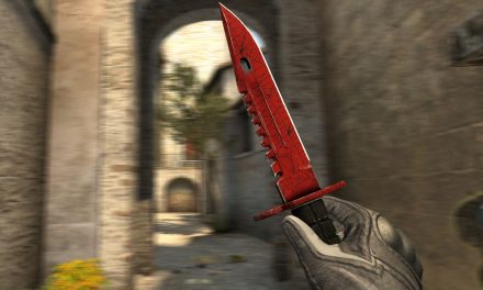 Cheapest Butterfly Knife Skins in CS2