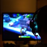Could a Cloud or Cross-Platform Solution Bring CS:GO to Console?