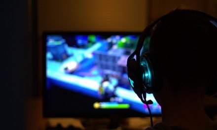Could a Cloud or Cross-Platform Solution Bring CS:GO to Console?