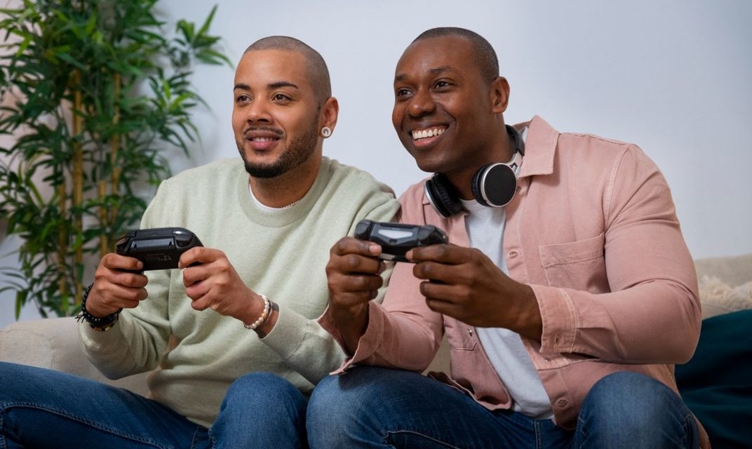 Top 5 Franchises That Deserve a PlayStation Mystery Box Treatment