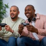 Top 5 Franchises That Deserve a PlayStation Mystery Box Treatment
