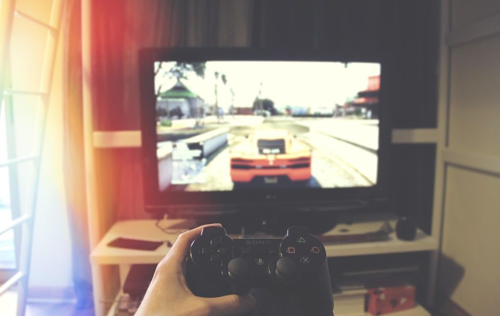 Promo Code Culture in Gaming: From Cheat Codes to Bonus Coins