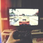 Promo Code Culture in Gaming: From Cheat Codes to Bonus Coins