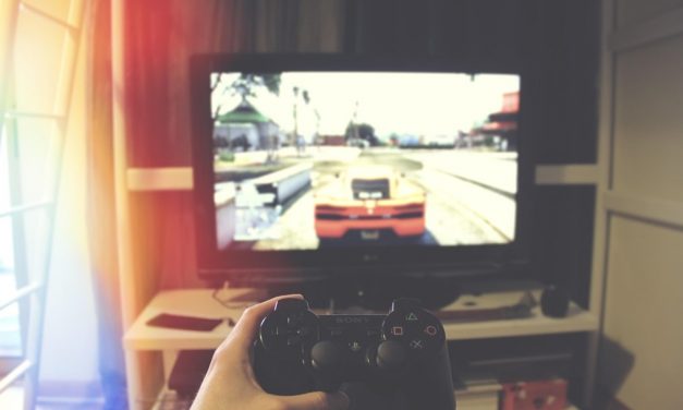 Promo Code Culture in Gaming: From Cheat Codes to Bonus Coins