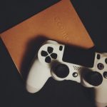 The future of interactive digital games at major gaming expos