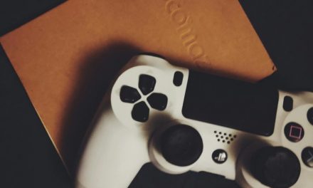 The future of interactive digital games at major gaming expos