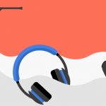 Insider Odds: How Gaming Industry Leaks Are Shaping eSports Betting Strategies