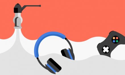 Insider Odds: How Gaming Industry Leaks Are Shaping eSports Betting Strategies
