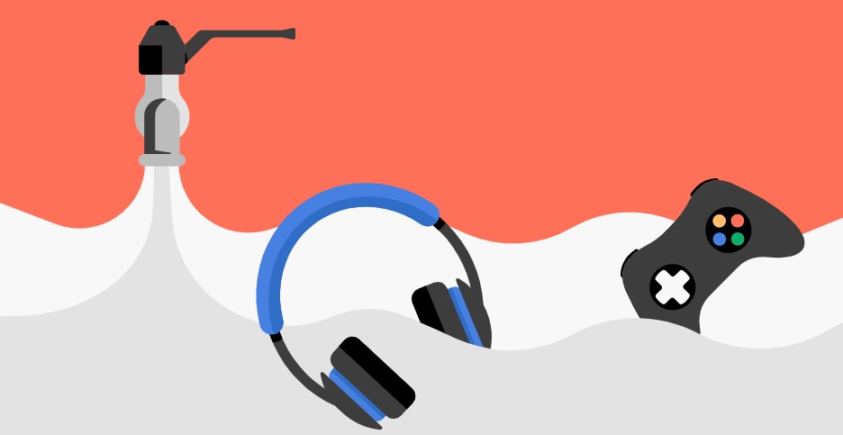 Insider Odds: How Gaming Industry Leaks Are Shaping eSports Betting Strategies