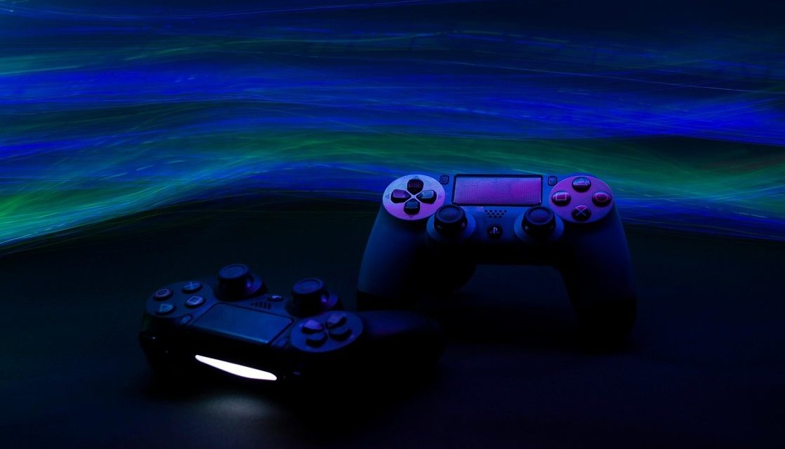 Handheld Xbox Rumors Are Back—But Can It Compete With Mobile Gaming in 2025?
