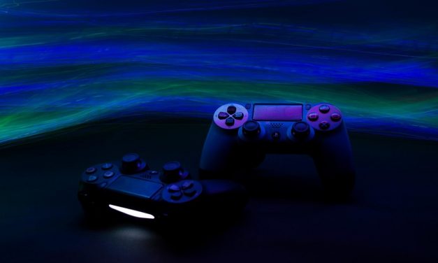 Handheld Xbox Rumors Are Back—But Can It Compete With Mobile Gaming in 2025?