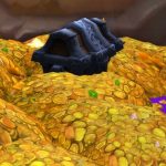WoW gold in TWW 11.2: Old-School Strategies That Still Work