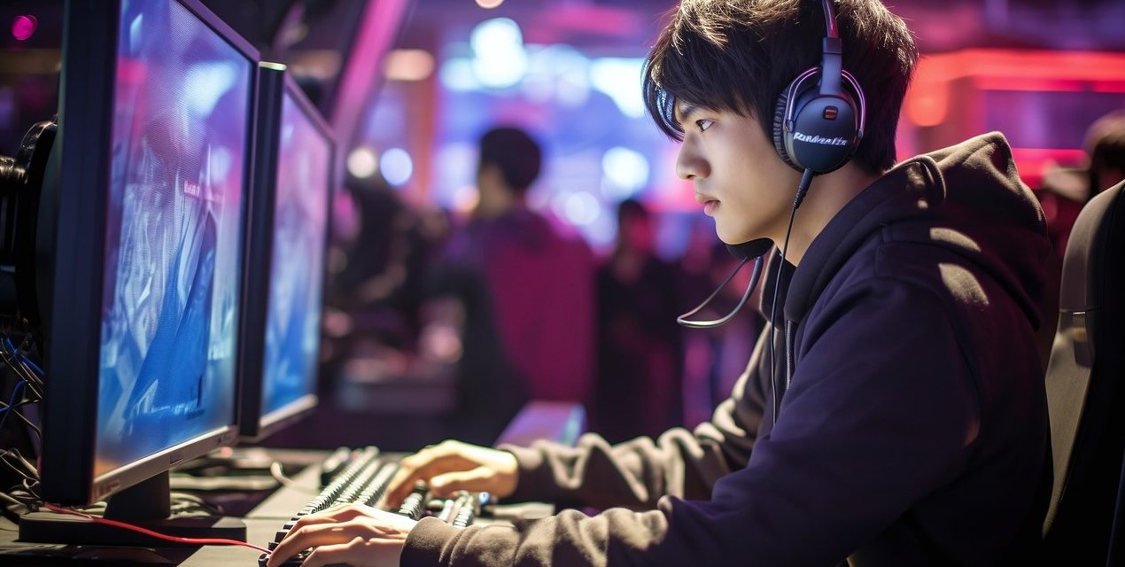 Rumor Roundup: What Upcoming Leaks Could Mean for Esports Odds