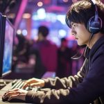 Rumor Roundup: What Upcoming Leaks Could Mean for Esports Odds