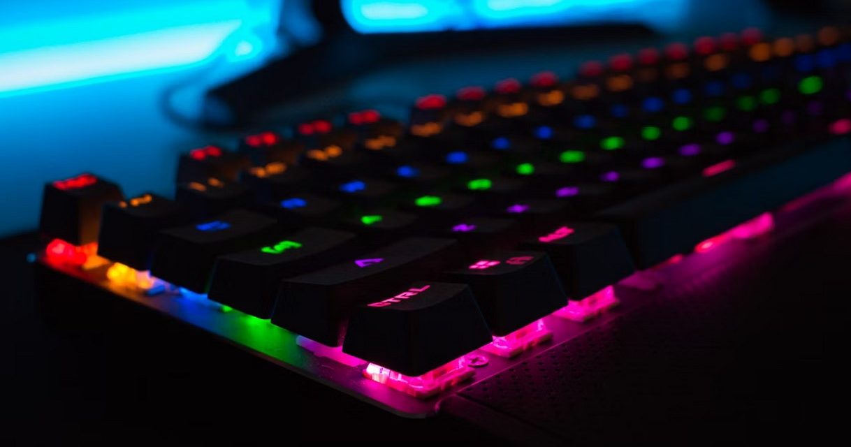 6 Ways Blockchain and Digital Currencies Are Revolutionising Video Games