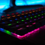 6 Ways Blockchain and Digital Currencies Are Revolutionising Video Games
