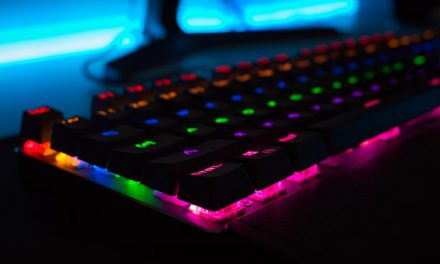6 Ways Blockchain and Digital Currencies Are Revolutionising Video Games
