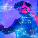 Metaverse × eSports | The Future of Gaming